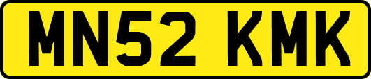 MN52KMK