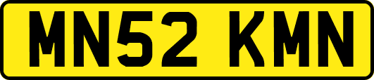 MN52KMN
