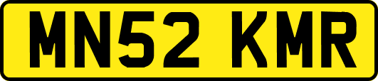 MN52KMR
