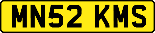 MN52KMS