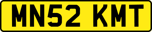MN52KMT