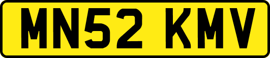 MN52KMV