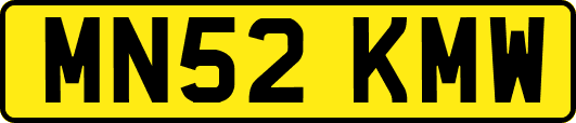 MN52KMW