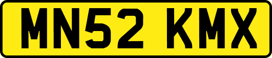 MN52KMX