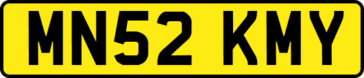MN52KMY