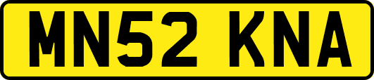 MN52KNA