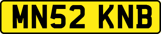 MN52KNB