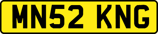 MN52KNG