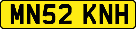 MN52KNH