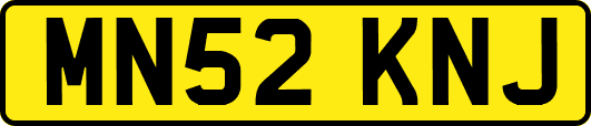 MN52KNJ