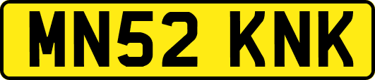 MN52KNK