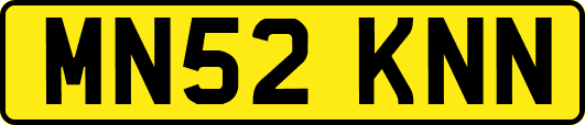 MN52KNN