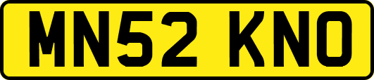 MN52KNO