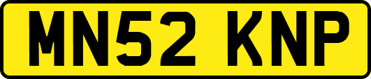 MN52KNP