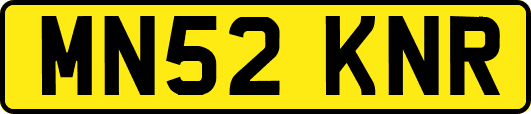 MN52KNR