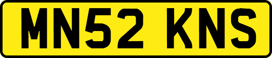 MN52KNS