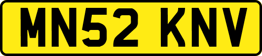 MN52KNV
