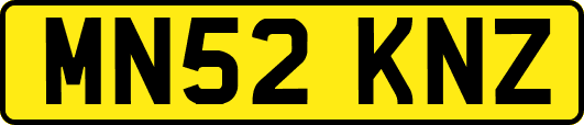MN52KNZ