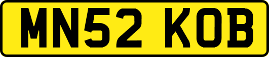 MN52KOB