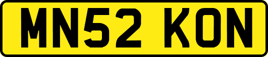 MN52KON