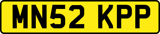 MN52KPP
