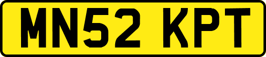MN52KPT