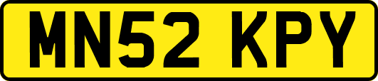 MN52KPY