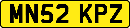 MN52KPZ