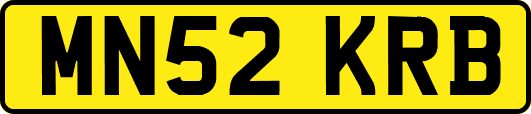 MN52KRB