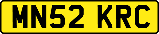 MN52KRC