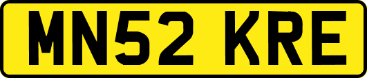 MN52KRE