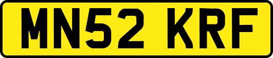 MN52KRF