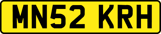 MN52KRH