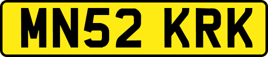 MN52KRK