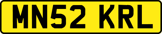 MN52KRL