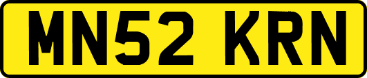 MN52KRN
