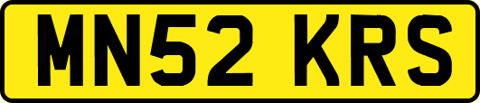 MN52KRS