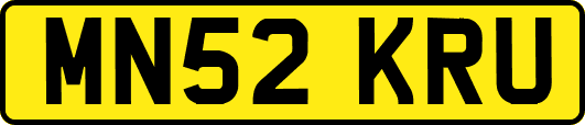 MN52KRU