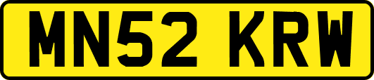 MN52KRW