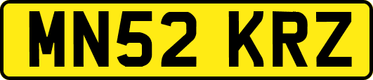 MN52KRZ