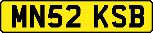 MN52KSB