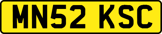 MN52KSC