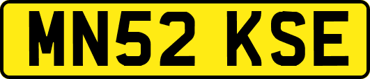 MN52KSE