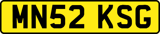 MN52KSG