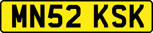 MN52KSK