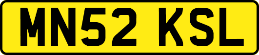 MN52KSL