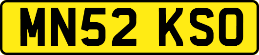 MN52KSO