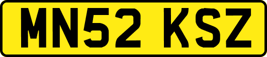 MN52KSZ