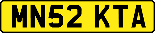 MN52KTA