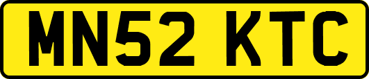 MN52KTC
